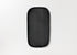 LUNA PROJECT Back Air Mesh Pad